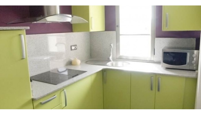 Hotel Archybal Apartamentos Turisticos & Suites - Murcia poza 3