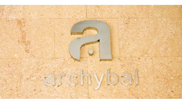 Hotel Archybal Apartamentos Turisticos & Suites - Murcia poza 1