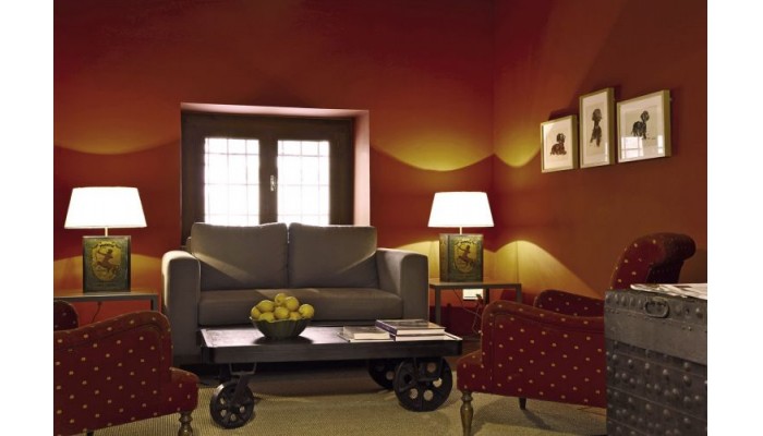 Hotel Arco De San Juan - Murcia poza 2