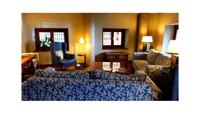 Hotel Arco De San Juan - Murcia poza 5