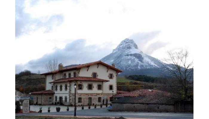 Hotel Balneario Archena - Levante poza 1