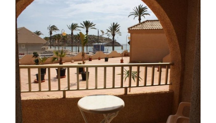 Hotel H. Playa Grande poza 7