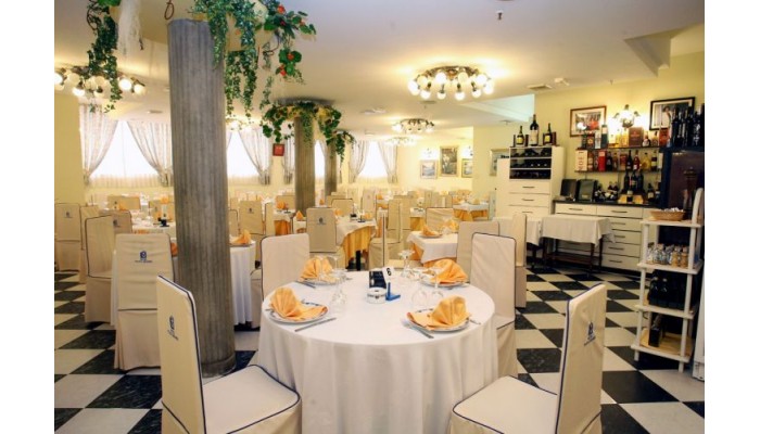 Hotel H. Playa Grande poza 5