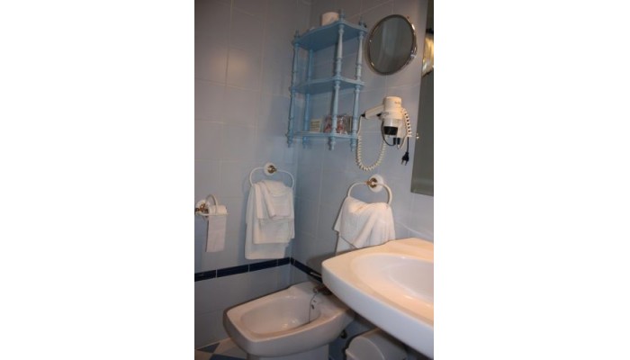 Hotel H. Playa Grande poza 3