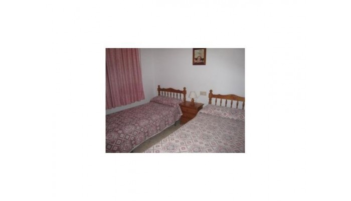 Hotel Hawai 6 poza 1