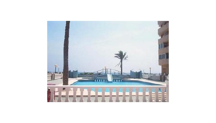 Hotel Hawai 6 poza 5