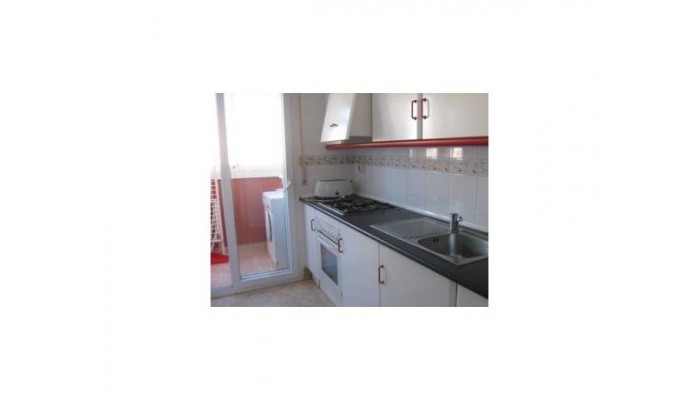 Hotel Hawai 6 poza 3