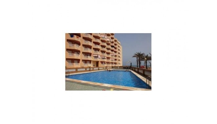 Hotel Hawai 6 poza 4