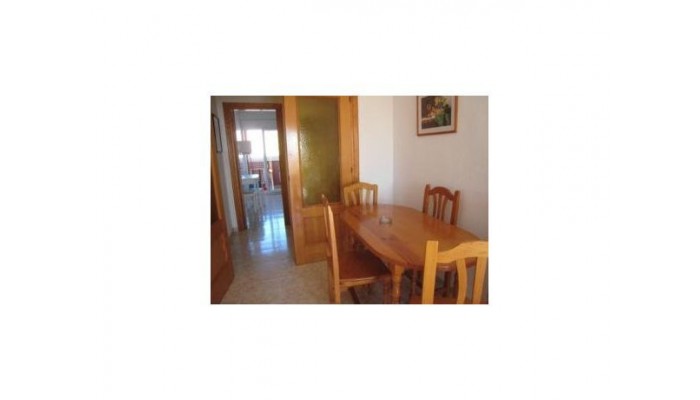 Hotel Hawai 6 poza 2