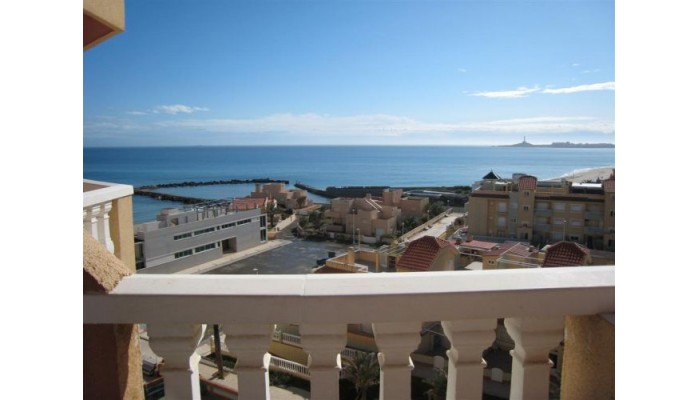 Hotel Hawaii 6 Apartamentos poza 6