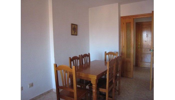 Hotel Hawaii 6 Apartamentos poza 2