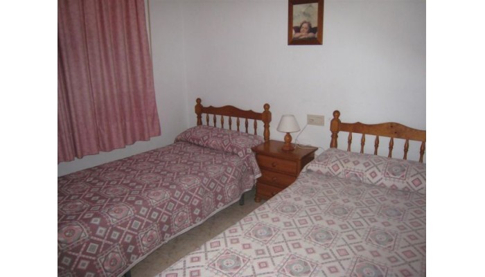 Hotel Hawaii 6 Apartamentos poza 4