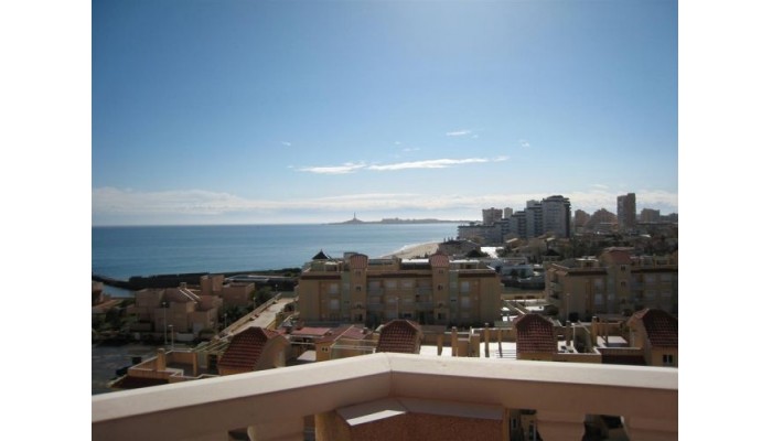 Hotel Hawaii 6 Apartamentos poza 7