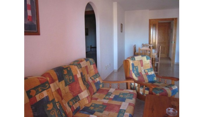 Hotel Hawaii 6 Apartamentos poza 5