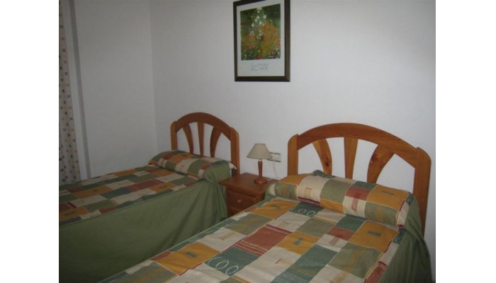 Hotel Hawaii 6 Apartamentos poza 3