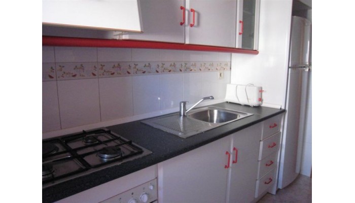 Hotel Hawaii 6 Apartamentos poza 0