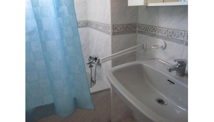 Hotel Hawaii 6 Apartamentos poza 8