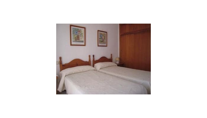 Hotel Hawaii Iv - V poza 3