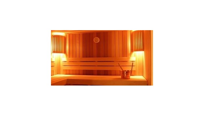 Hotel Hyltor poza 10