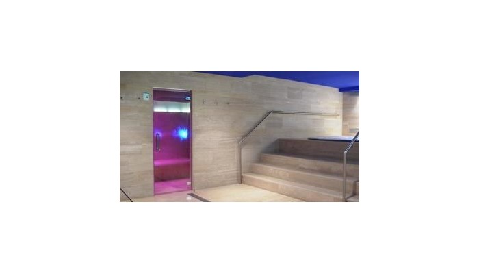 Hotel Hyltor poza 11