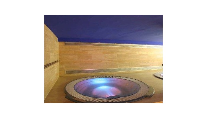 Hotel Hyltor poza 11