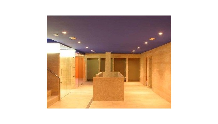 Hotel Hyltor poza 10