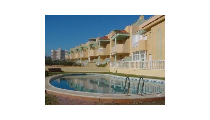 Hotel Ipanema poza 2