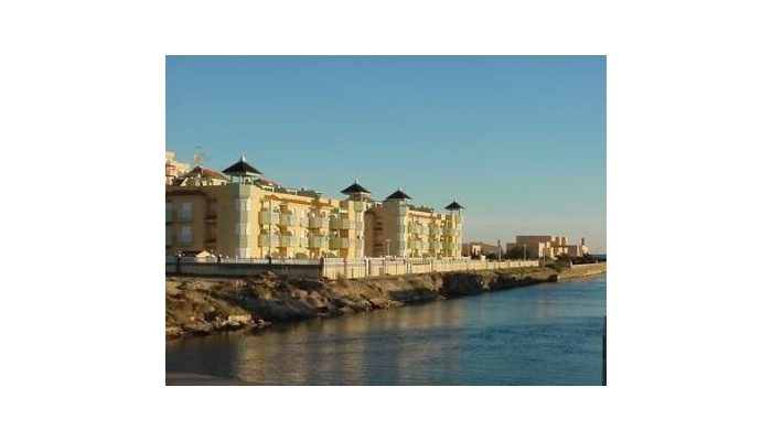 Hotel Ipanema poza 0