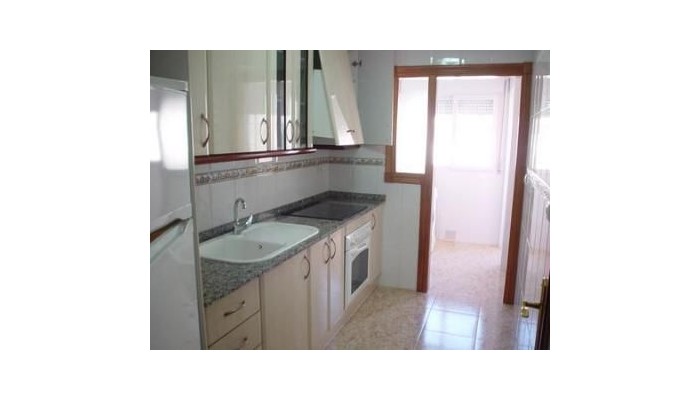 Hotel Isla Grosa Aptos poza 6