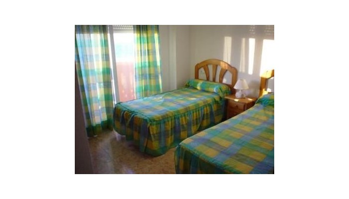 Hotel Isla Grosa Aptos poza 7