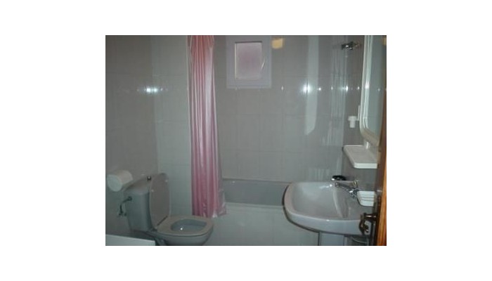 Hotel Isla Grosa Aptos poza 8