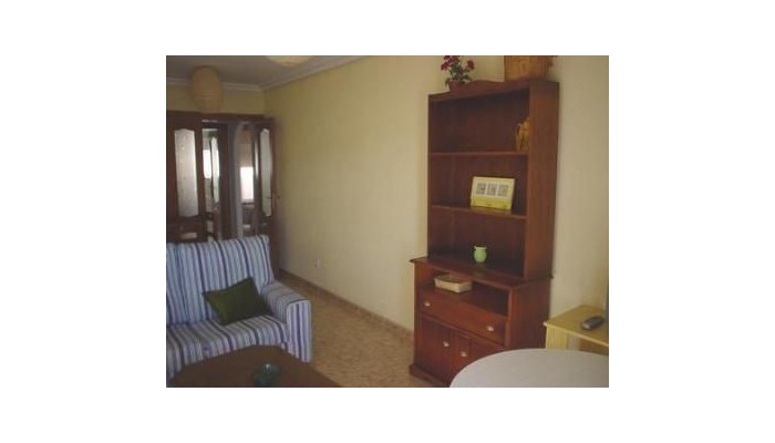 Hotel Isla Grosa Aptos poza 4