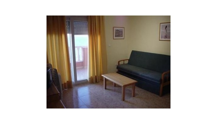 Hotel Isla Grosa Aptos poza 5