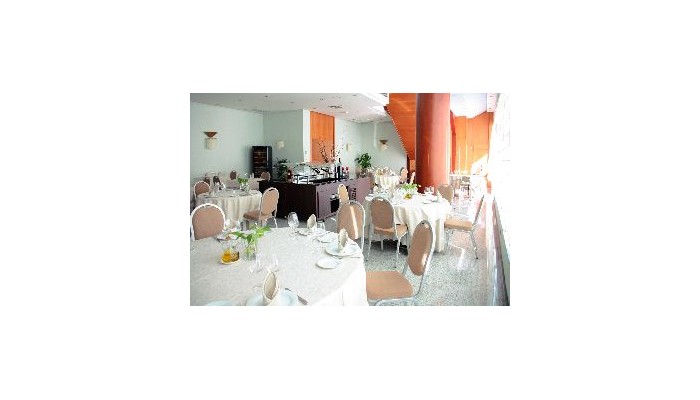 Hotel Jardines De Amaltea poza 5