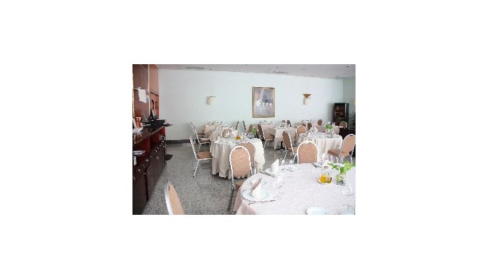 Hotel Jardines De Amaltea poza 4