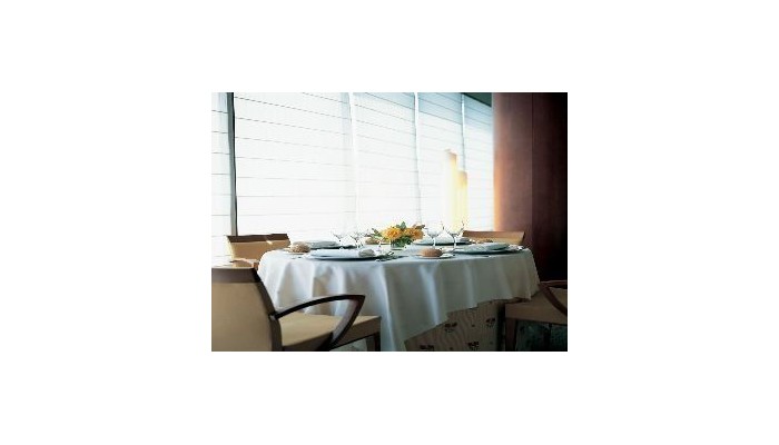 Hotel Jardines De Amaltea poza 3