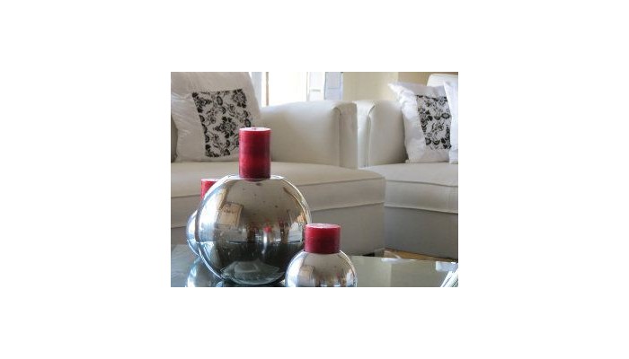 Hotel La Cumbre poza 1