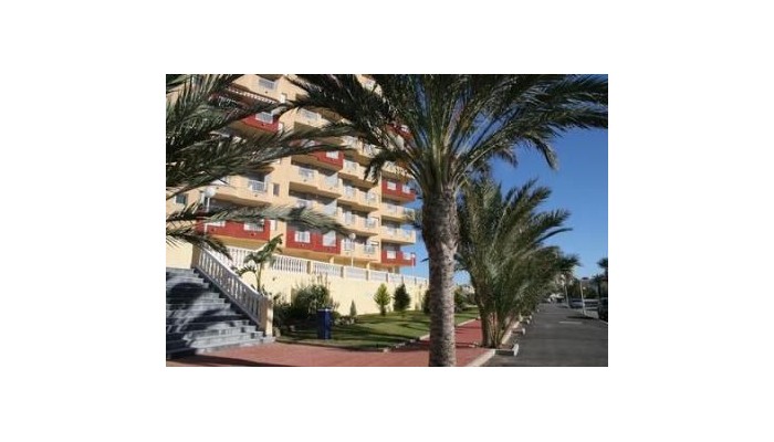 Hotel La Manga Residencial poza 1