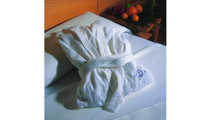 Hotel Levante Balneario De Archena poza 7