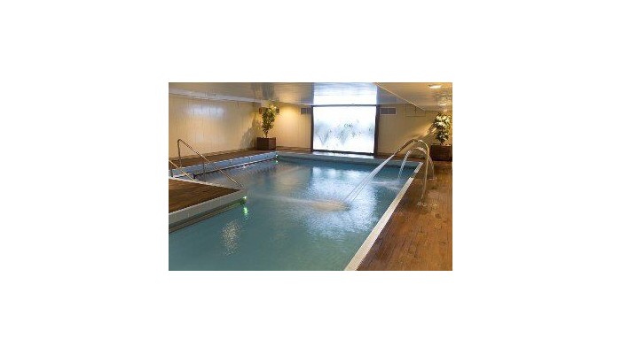 Hotel Lodomar Apartamentos poza 1