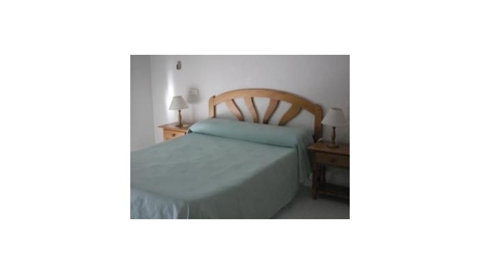 Hotel Los Narejos poza 7