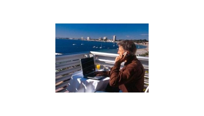 Hotel Neptuno poza 7