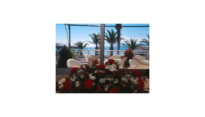 Hotel Neptuno poza 6