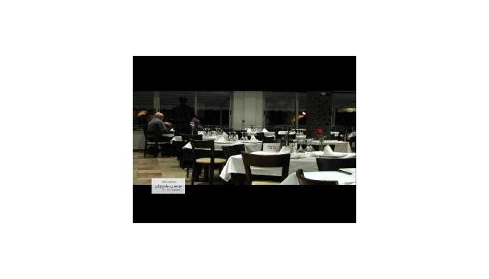 Hotel Neptuno poza 10