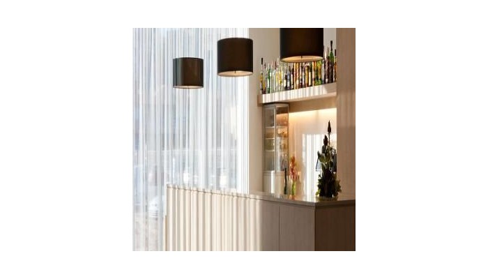 Hotel Nh Campo De Cartagena poza 3