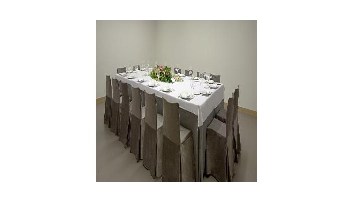 Hotel Nh Campo De Cartagena poza 8