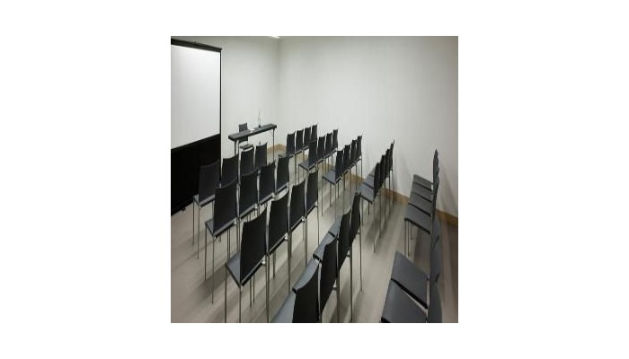 Hotel Nh Campo De Cartagena poza 5