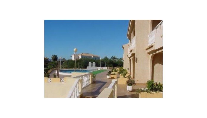 Hotel Olympia Garden poza 3