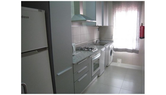 Hotel Pedruchillo poza 3