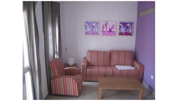 Hotel Pedruchillo poza 0